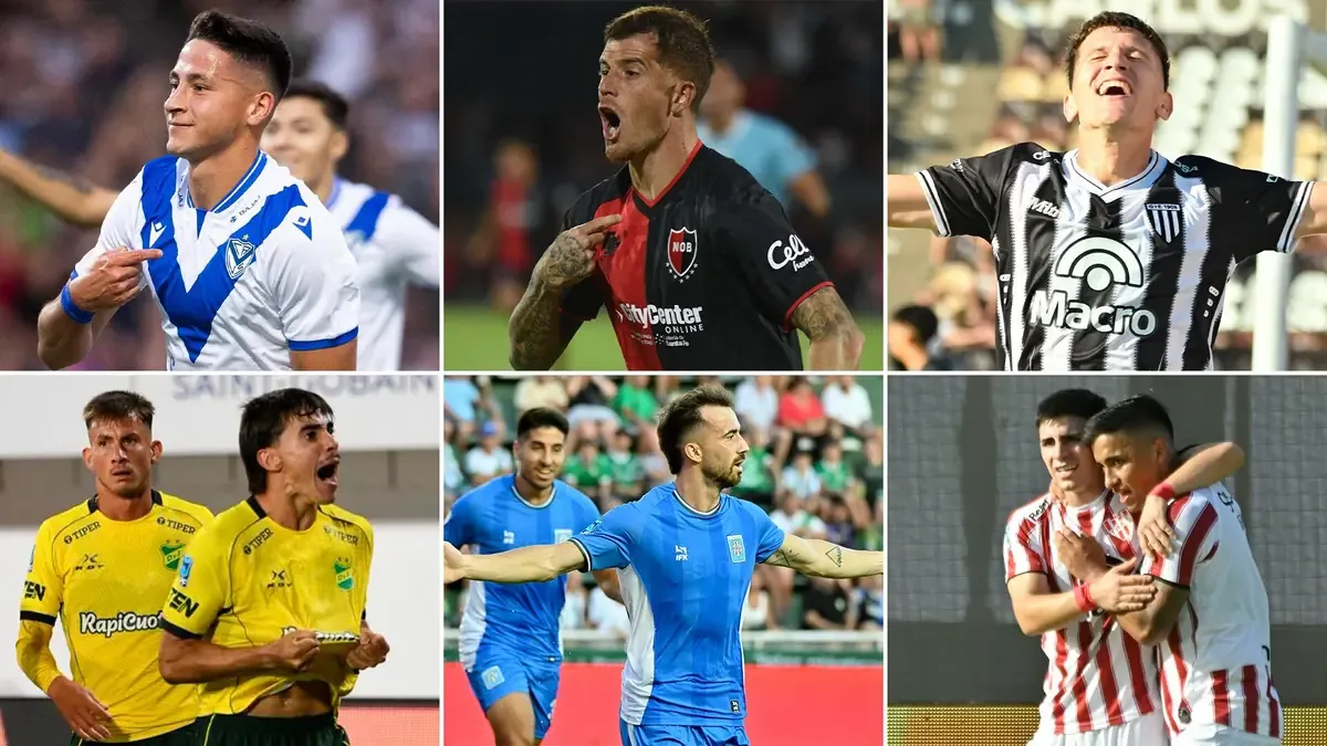 La fase regular del torneo cierra hoy con encuentros clave para varios equipos.