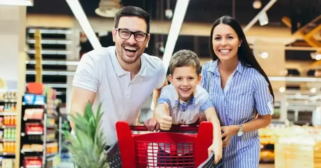 Una encuesta del Inegi revela cómo la capacidad económica impacta el bienestar emocional.