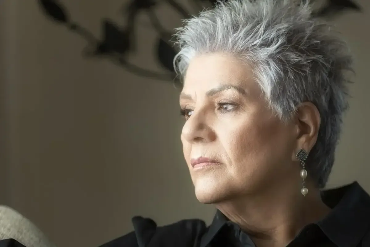 La Feria del Libro Sonora destaca la trayectoria de la poeta Inés Martínez de Castro del 14 al 22 de noviembre.