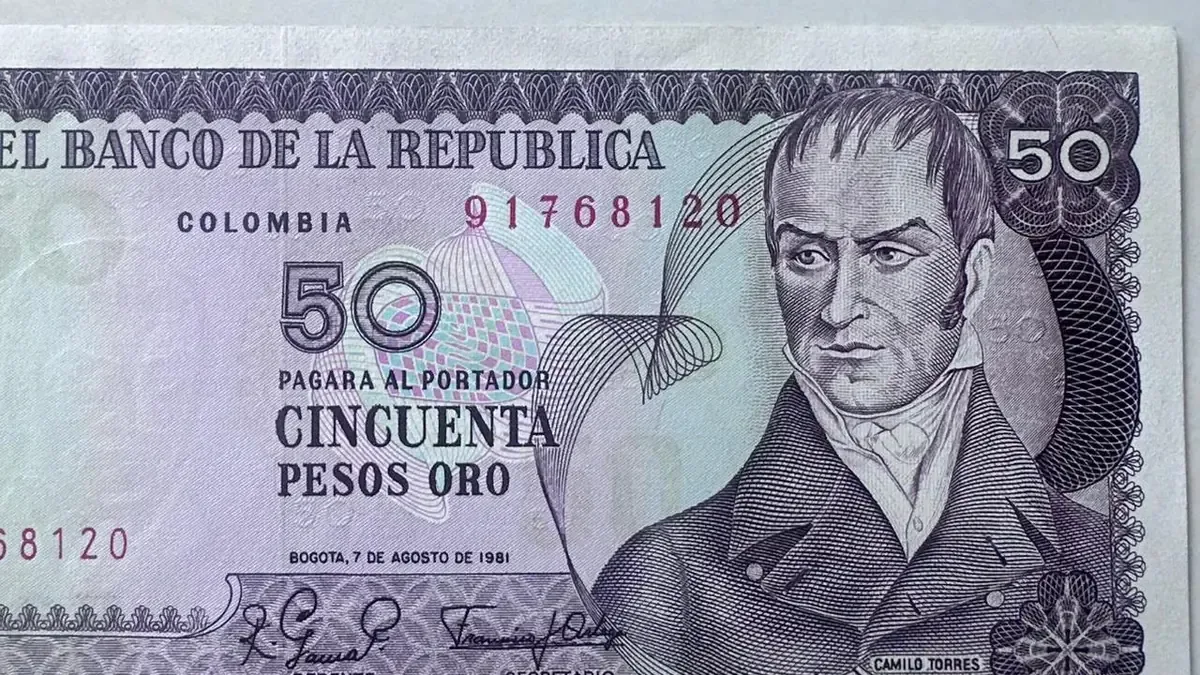 La Feria Huellas conectará a amantes de la numismática este fin de semana.