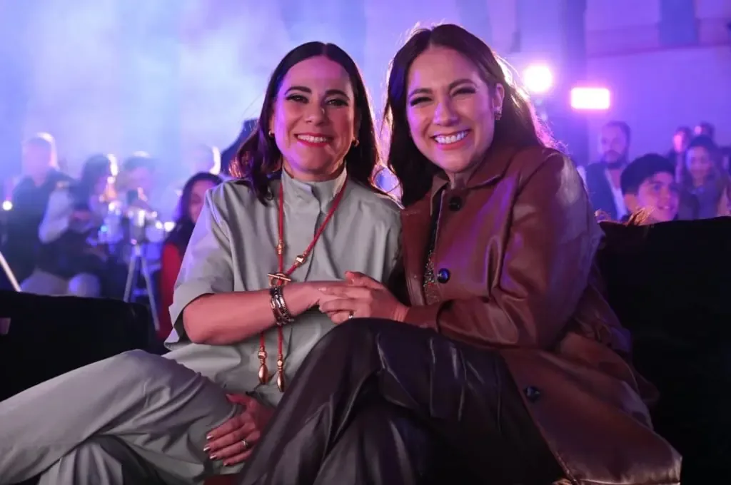 La feria promueve la inclusión social y el desarrollo regional con espectáculos de primer nivel.