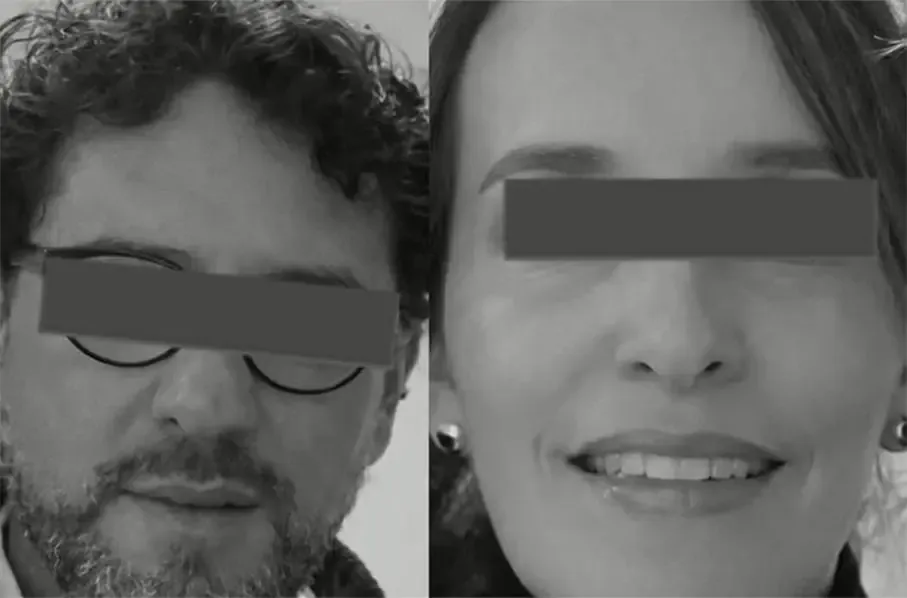 La FGJ de Tlaxcala esclarece móviles económicos y pasionales en el caso del matrimonio asesinado.