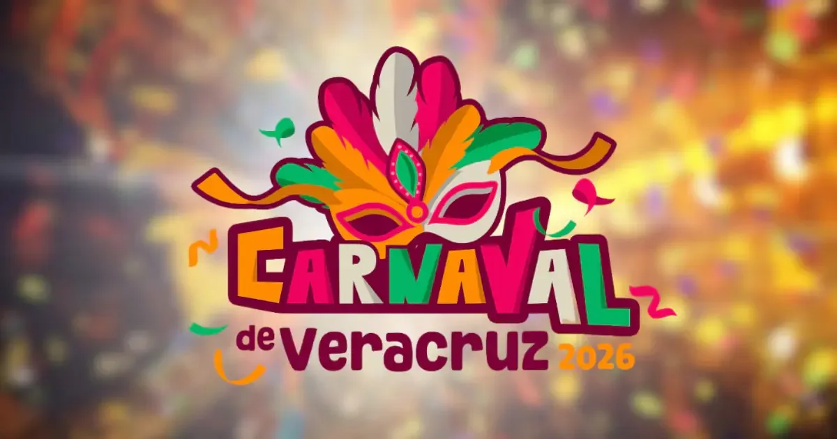 La fiesta tradicional contará con desfiles, música y actividades del 10 al 18 de febrero.
