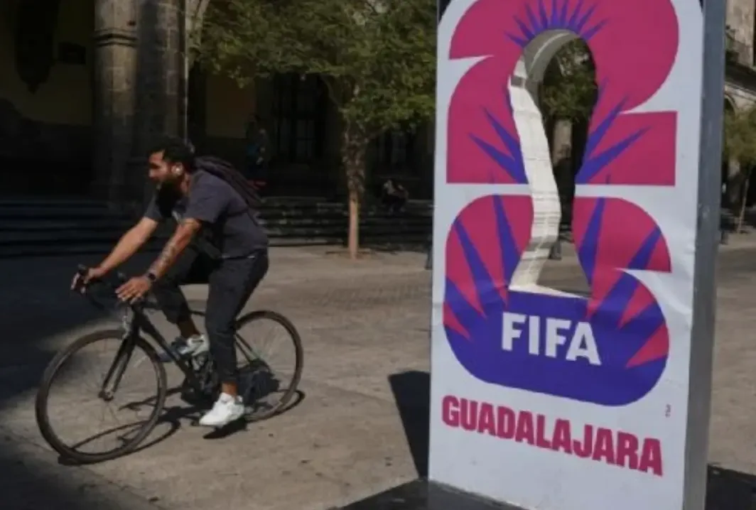 La FIFA ha anunciado detalles sobre los costos de boletos en México para los repetidos partidos.