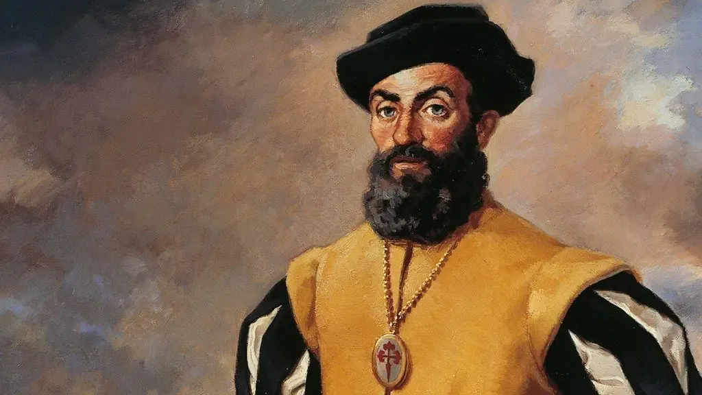 La figura de Fernando de Magallanes es objeto de debate por su misión y controversias históricas.
