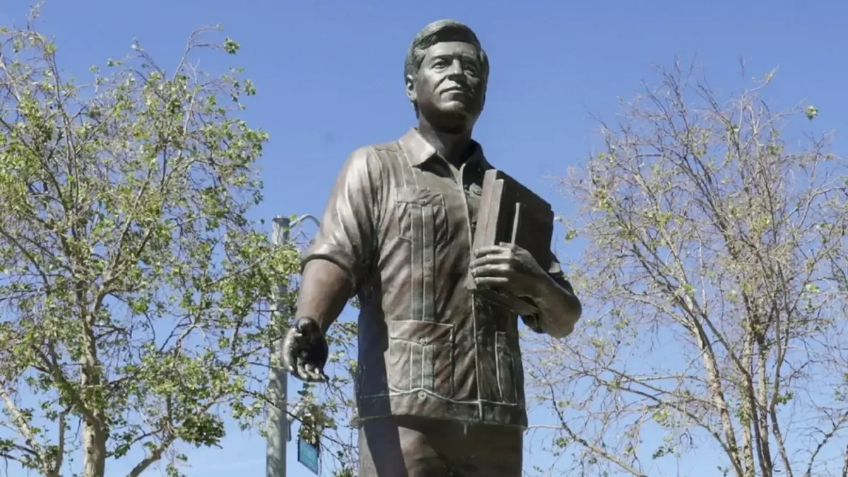 La figura del líder sindical enfrenta un cuestionamiento sin precedentes tras revelaciones de abusos sistemáticos.