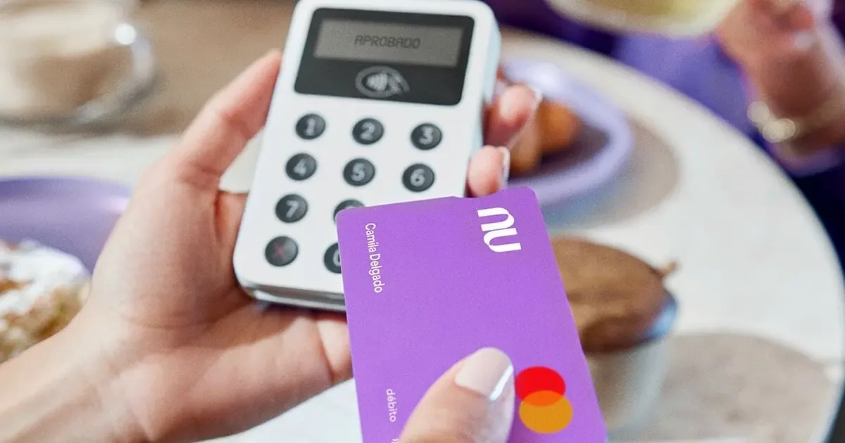 La firma espera un crecimiento significativo en el país y buscará mejorar su oferta de servicios.