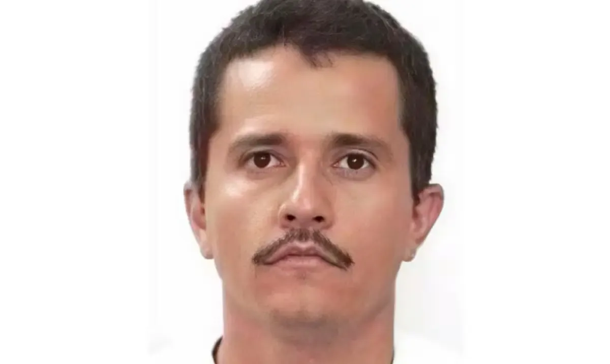 La Fiscalía de México continúa investigando los hechos tras la muerte del líder del CJNG.