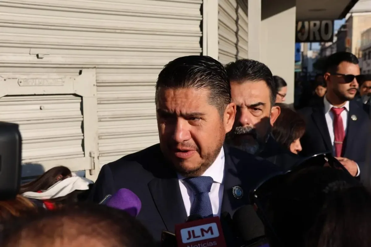 La Fiscalía Estatal destaca la colaboración entre autoridades para combatir la operación ilegal de estas máquinas.