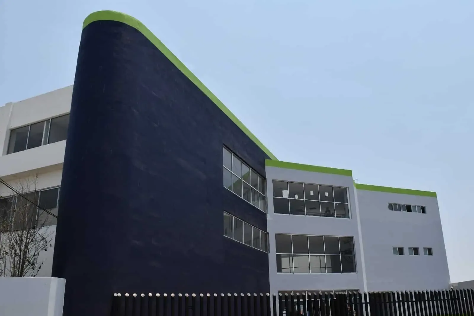 La Fiscalía General del Estado de San Luis Potosí informa sobre la vinculación a proceso.
