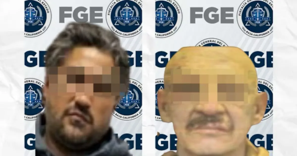 "La Fiscalía General del Estado reafirma su lucha contra la violencia familiar."