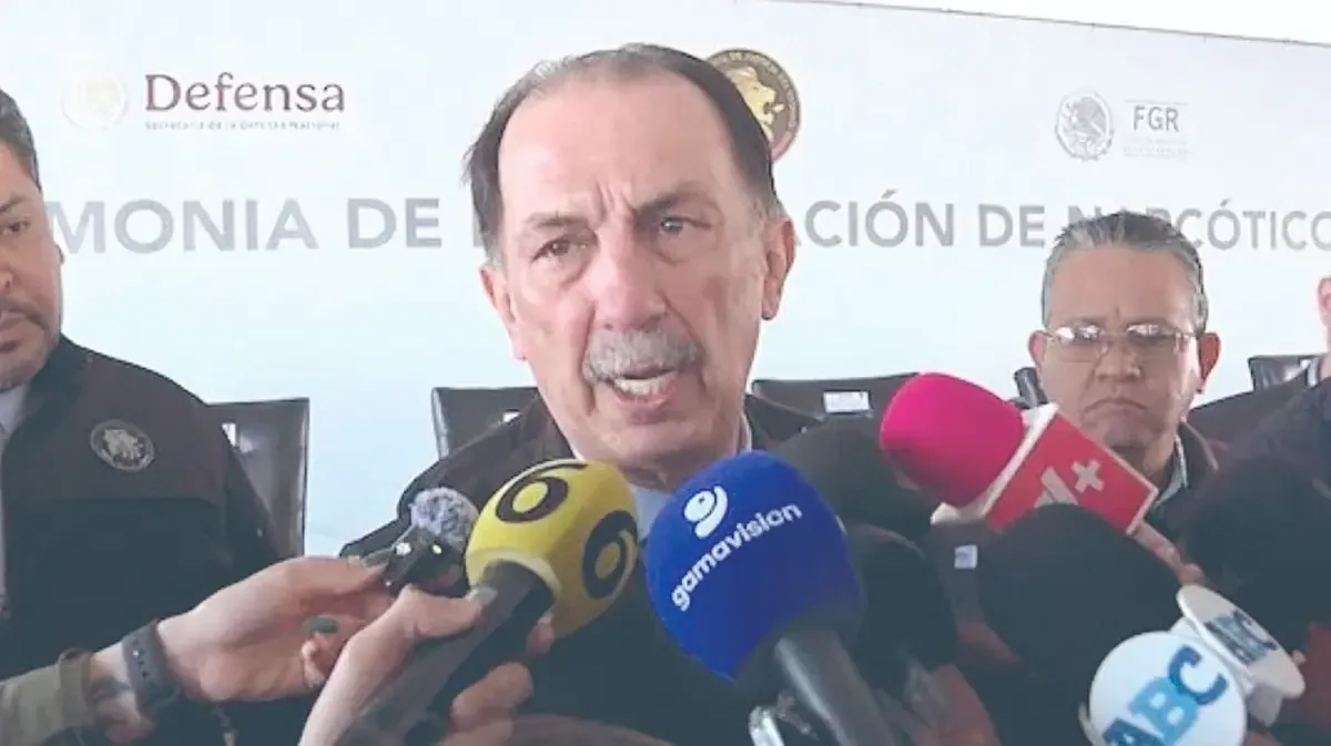 La Fiscalía investiga notarías tras denuncias de irregularidades en transacciones.