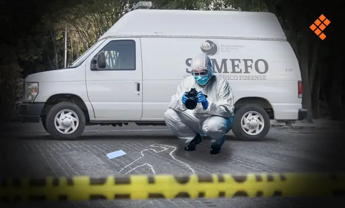 La Fiscalía y el Gabinete de Seguridad buscan esclarecer la desaparición de diez mineros en Sinaloa a partir de nuevos hallazgos.