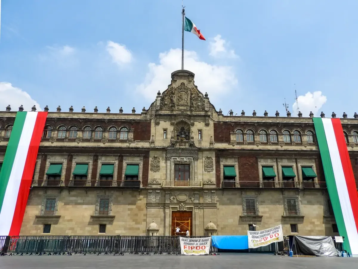 La postura de la FMF busca fortalecer la institucionalidad de la FIFA en momentos críticos.