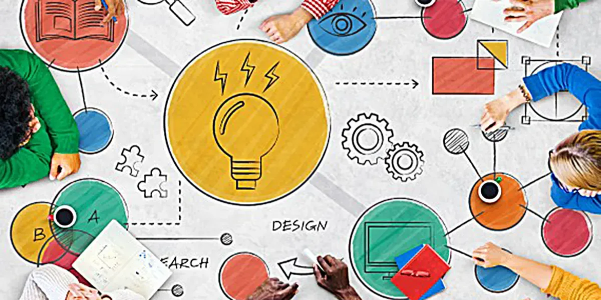 La formación modular es esencial ante una carrera laboral más prolongada.