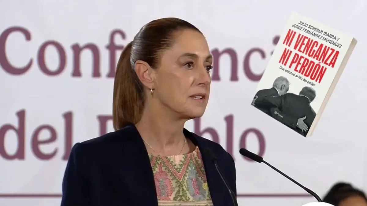 La formalización del organismo busca fortalecer la fiscalización tras el caso Corral.