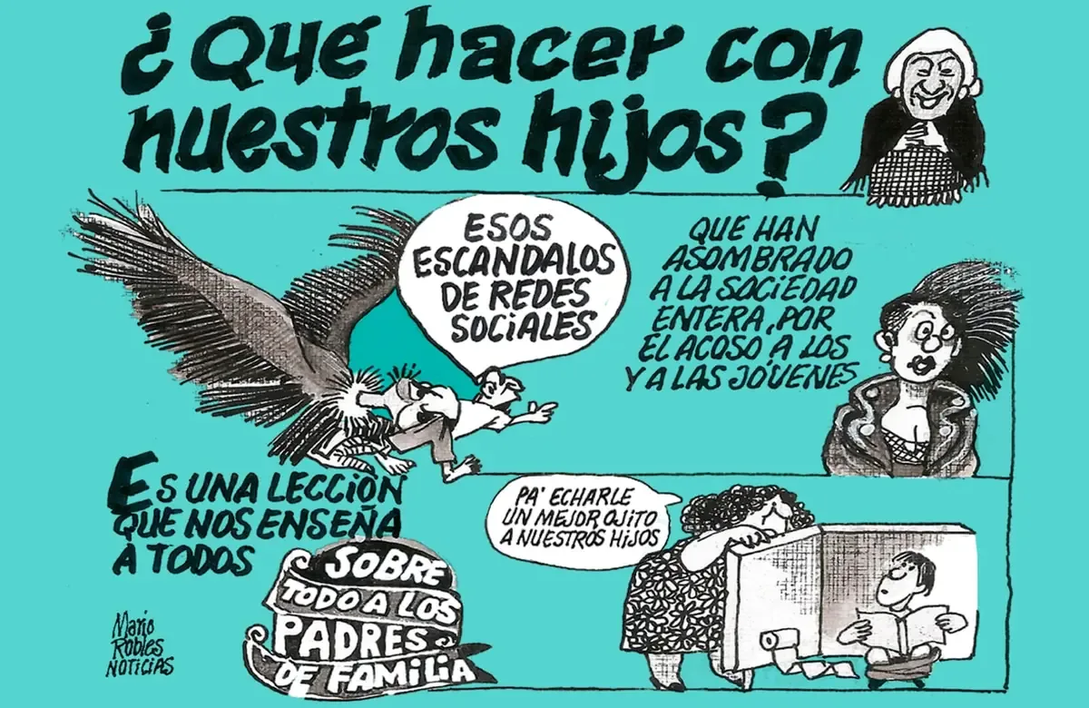 La dinámica política actual refleja un oficialismo sólido y una oposición incapaz de capitalizar errores.