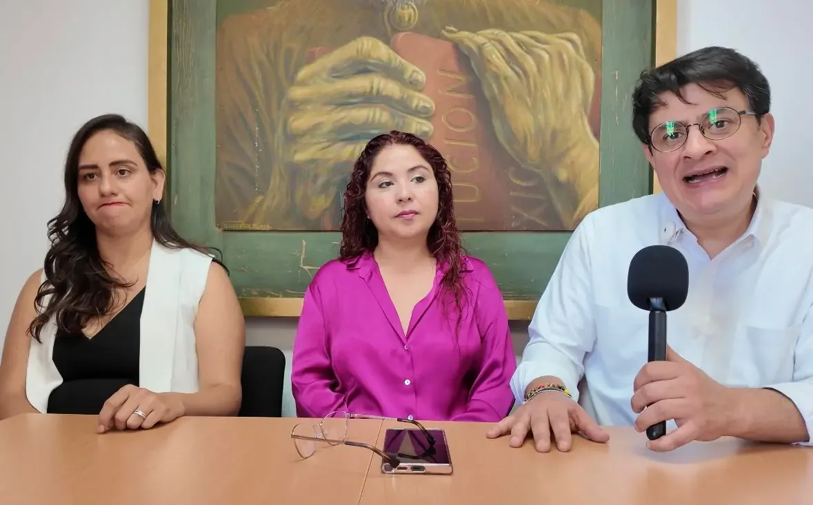 La fracción de Morena en el Ayuntamiento propone aumentar el salario de la Policía municipal para mejorar la seguridad.
