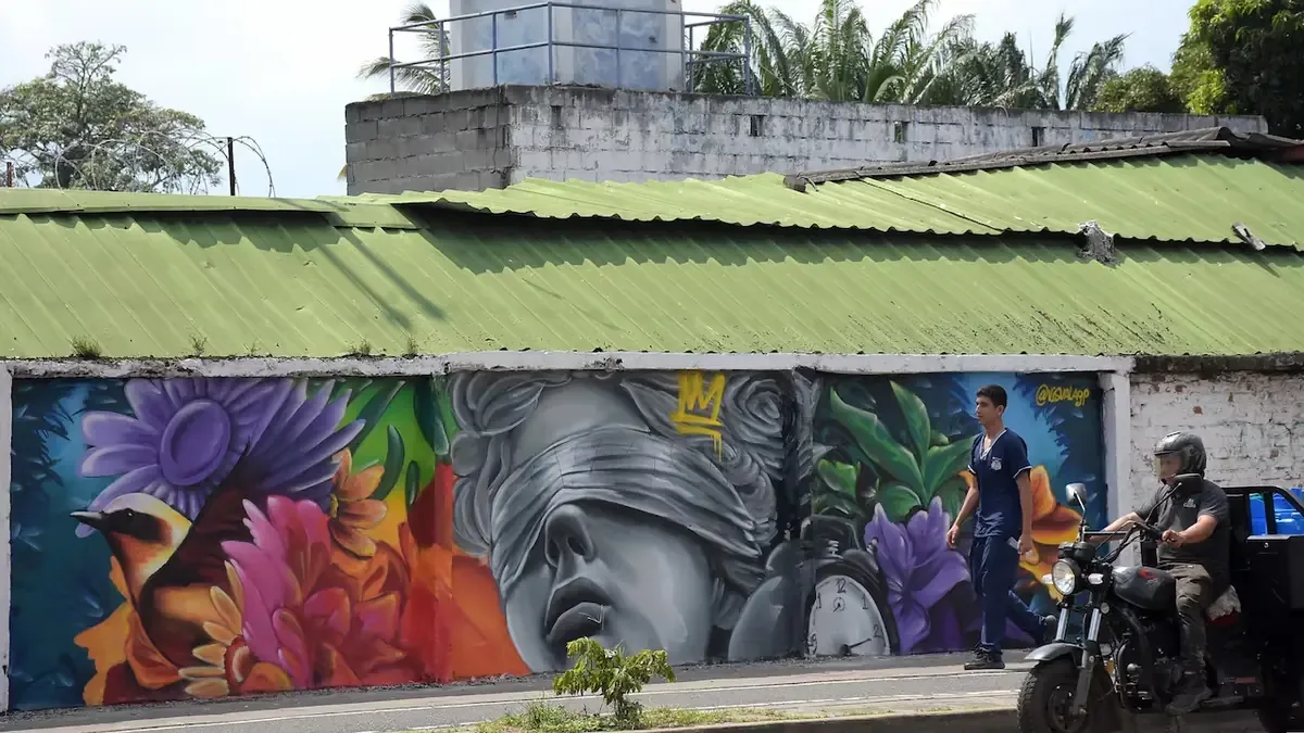 La fuga en la Cárcel Villahermosa genera inquietud por fallas en seguridad.