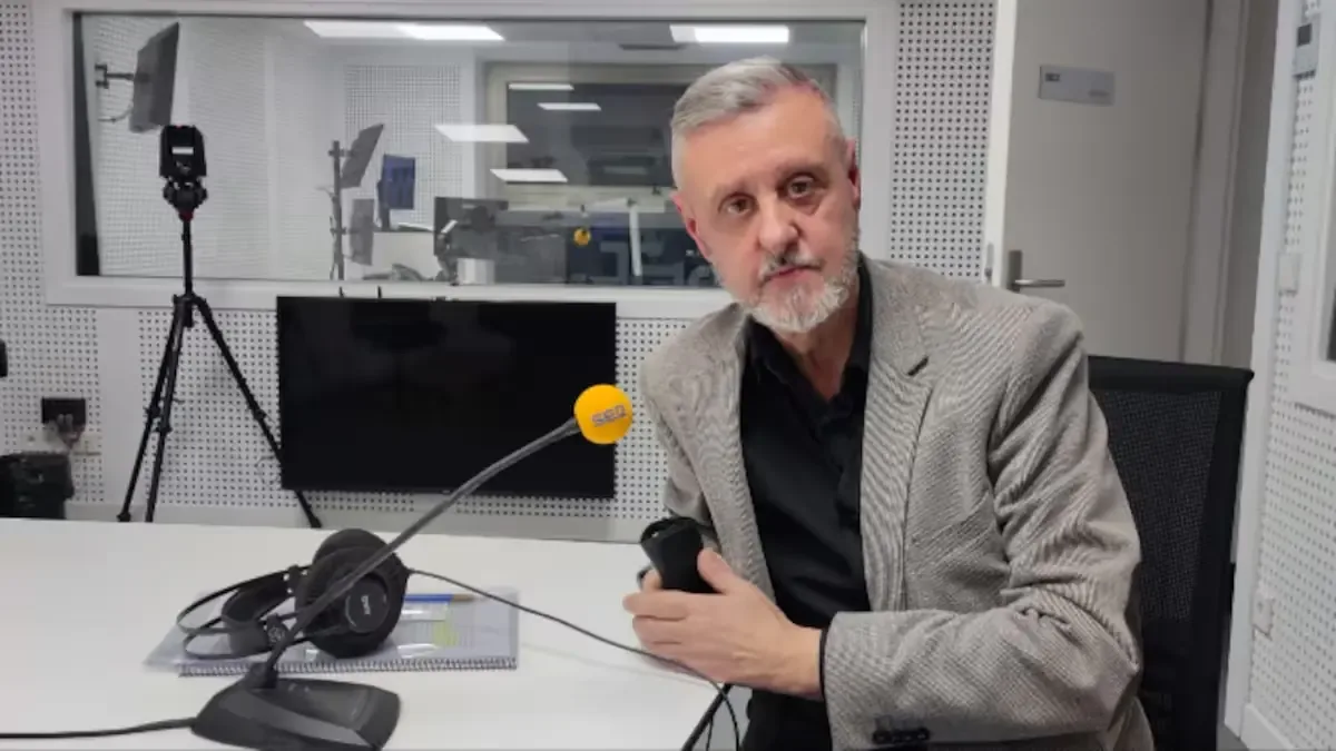La futura legislación busca reconocer y atender las necesidades de las víctimas en la comunidad foral.