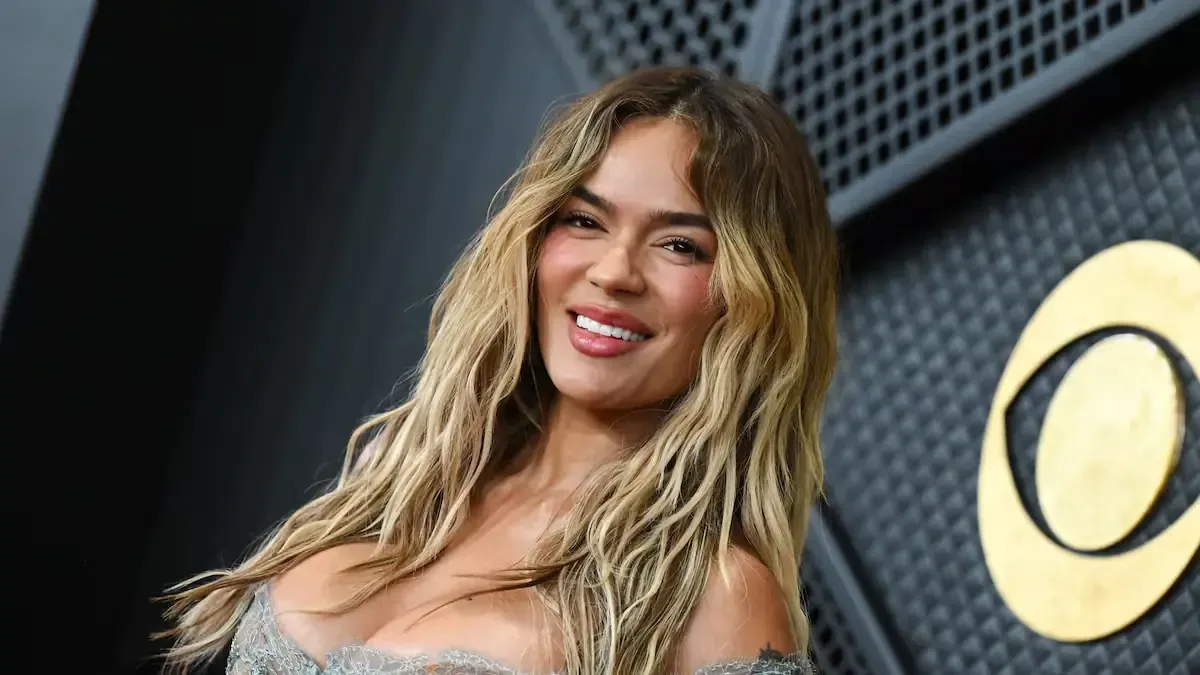 La gala de Premios Lo Nuestro 2026 celebró lo mejor de la música latina en Miami con múltiples reconocimientos.