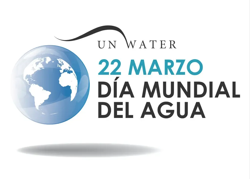 La gestión del agua se convierte en prioridad ante la crisis climática global.