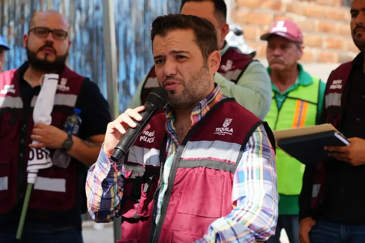 La gestión del exalcalde Diego Rivera Navarro revela graves omisiones en la rendición de cuentas.