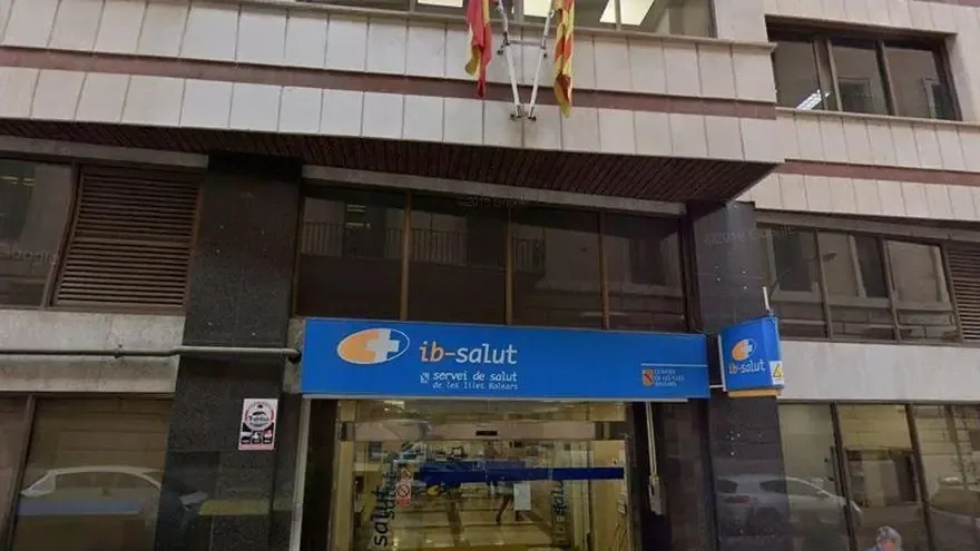 La gestión sanitaria se basa en competencias profesionales más allá de la formación médica.