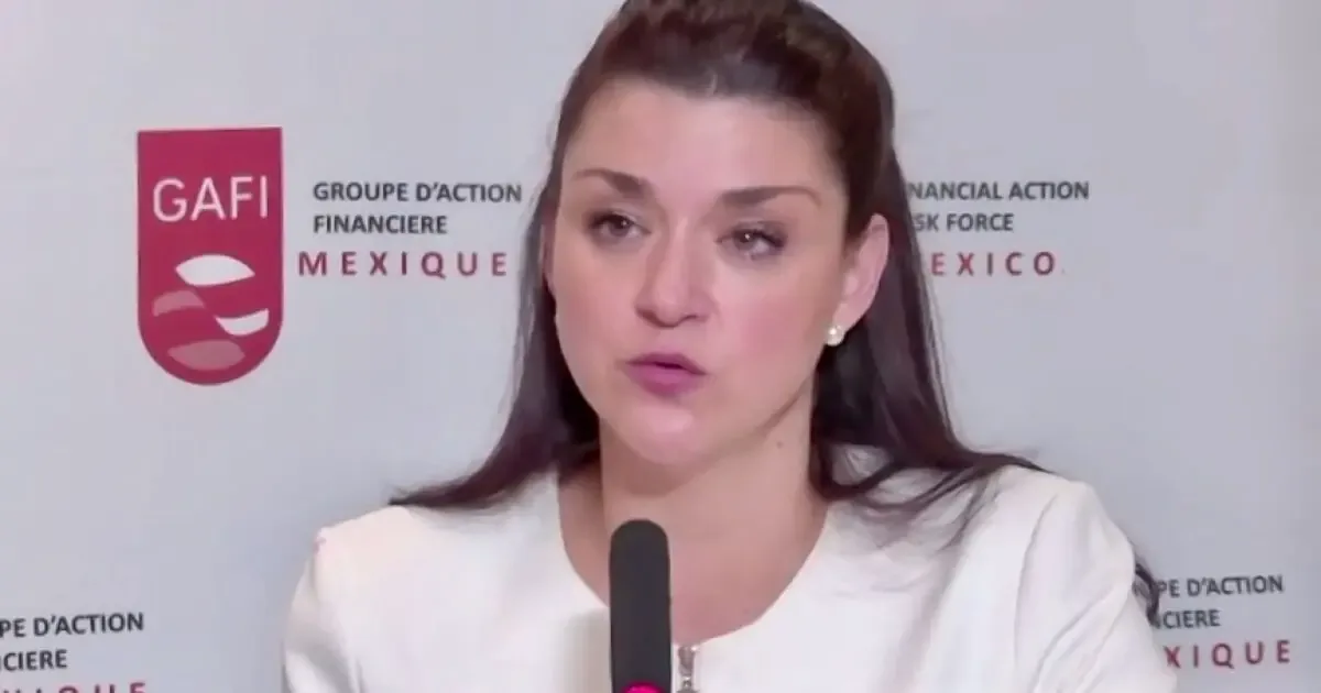 La Global Anti-Scam Alliance estima que la mitad de los consumidores experimentan intentos de fraude semanalmente.