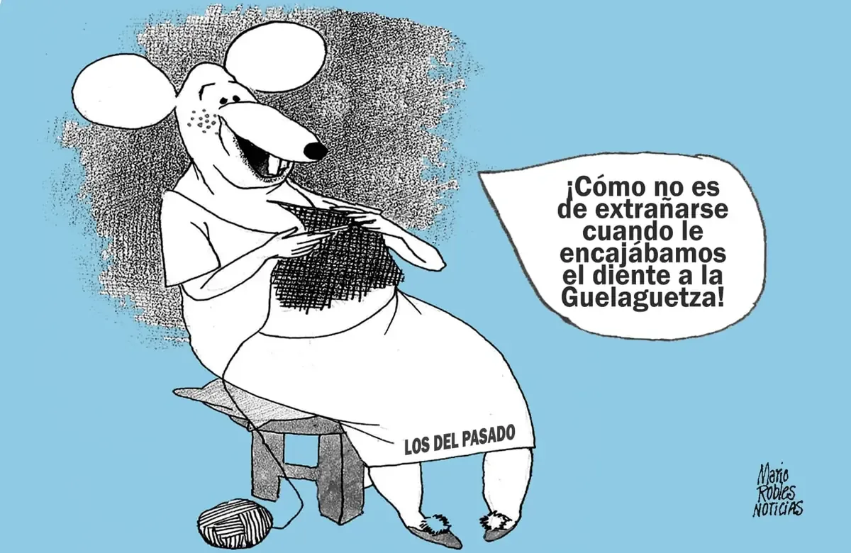 La celebración cultural enfrenta el desafío de mantenerse auténtica en un mundo en constante cambio.