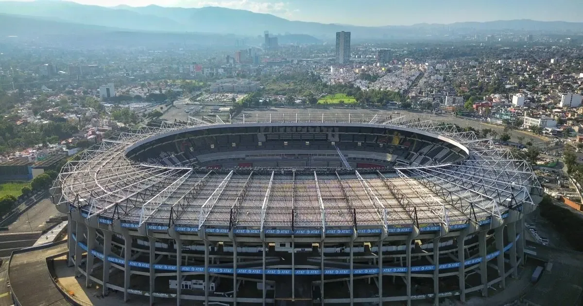 Los juegos de fútbol en 1969 marcaron el inicio de tensiones entre dos naciones centroamericanas.