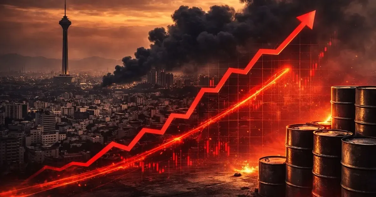 La guerra entre EE.UU. e Irán impacta gravemente la economía cubana.
