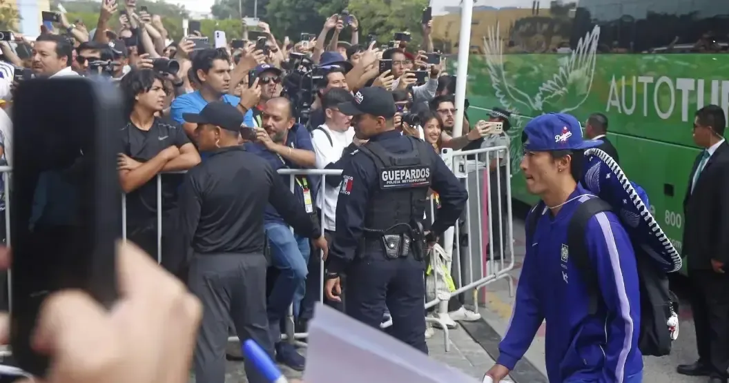 La cultura coreana se hace presente en Jalisco, impulsada por el Mundial 2026 y el fenómeno del K-pop.