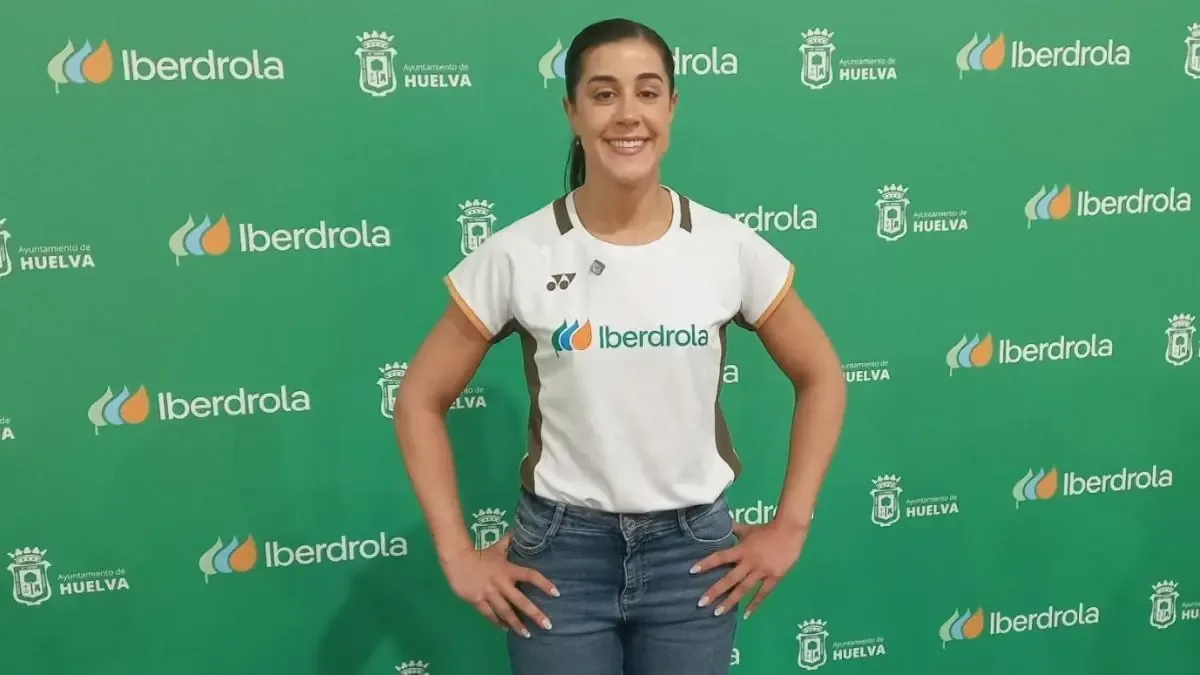 La heptacampeona europea se despide tras una carrera marcada por lesiones.