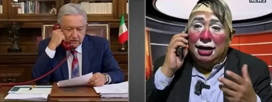 El camino de vida de Iván Alejandro Adame demuestra cómo reinventarse a través de la adversidad.
