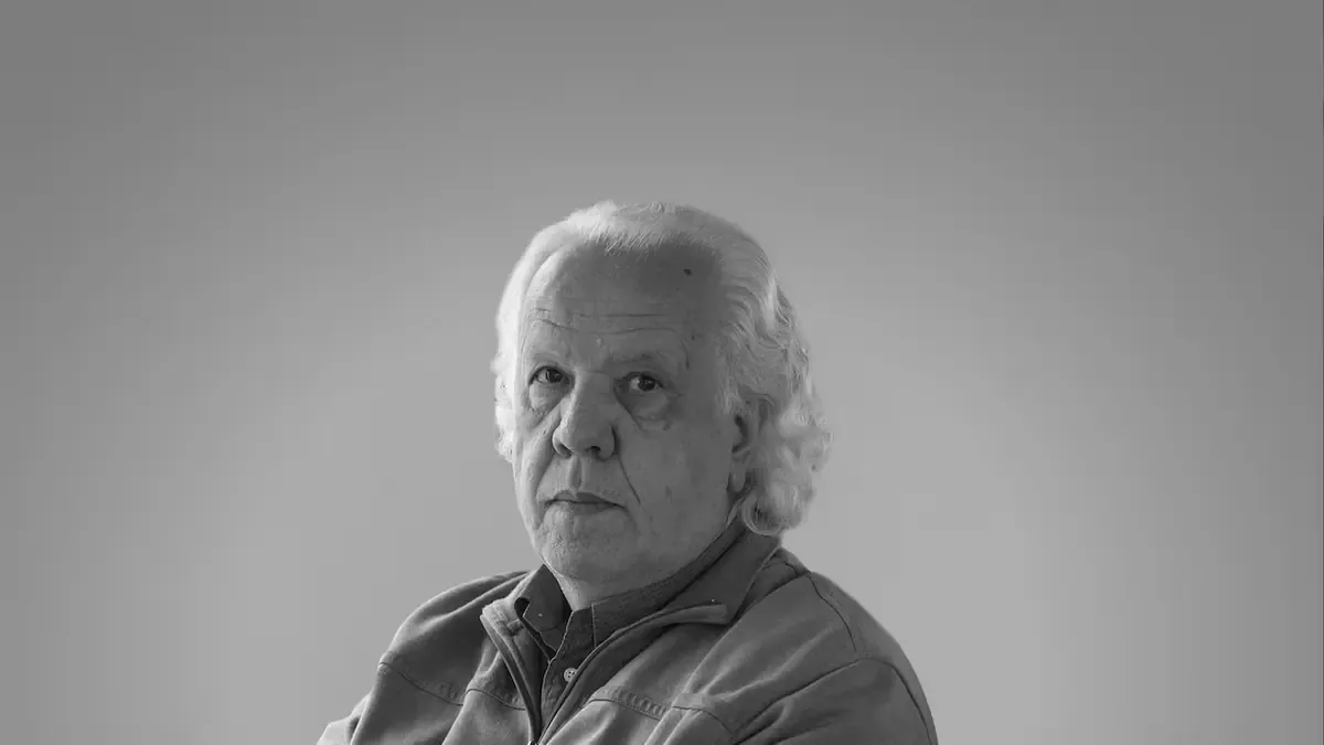 Su vida, marcada por el narcotráfico, refleja la lucha por la justicia en Colombia.
