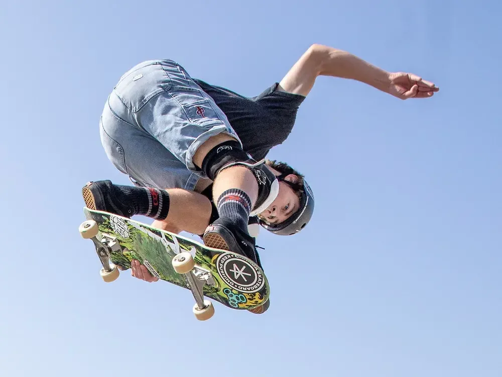 La historia de un joven skater destaca la lucha contra la normalización del alcohol.
