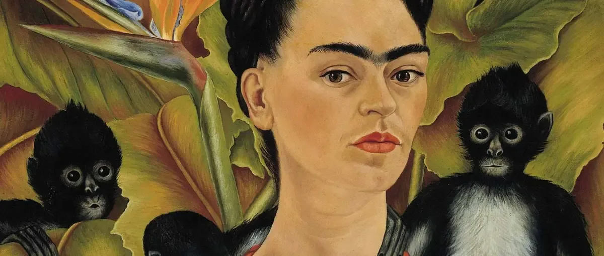 La historia de una valiosa colección de arte que cambió de manos por un préstamo financiero.