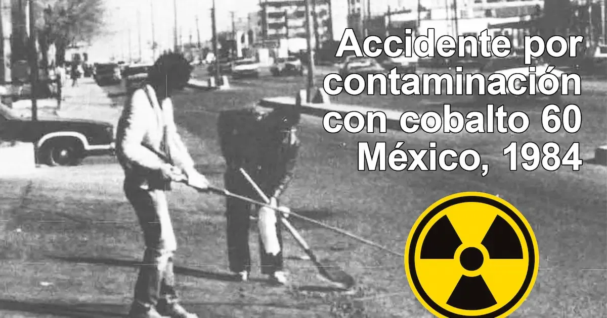 Un accidente en Ciudad Juárez generó contaminación a gran escala y atravesó fronteras.