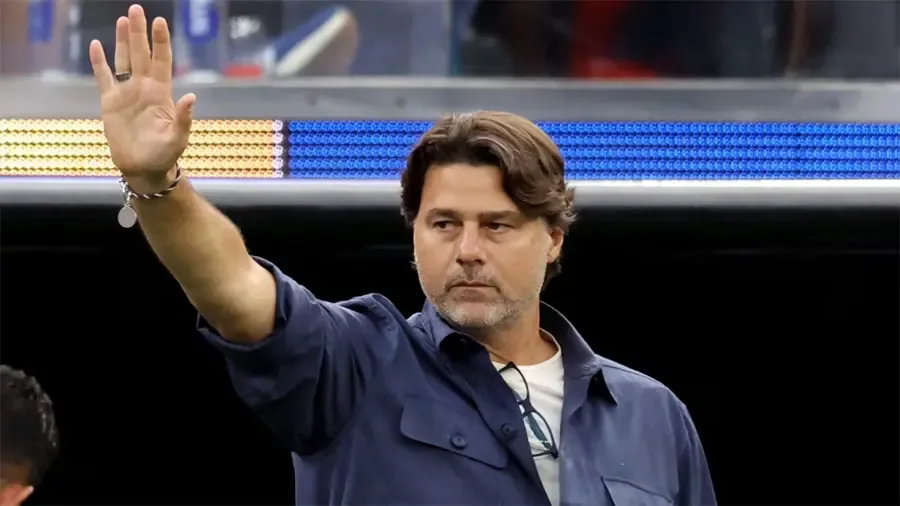 La trágica muerte de un jugador marcó profundamente la dirección del director técnico argentino.