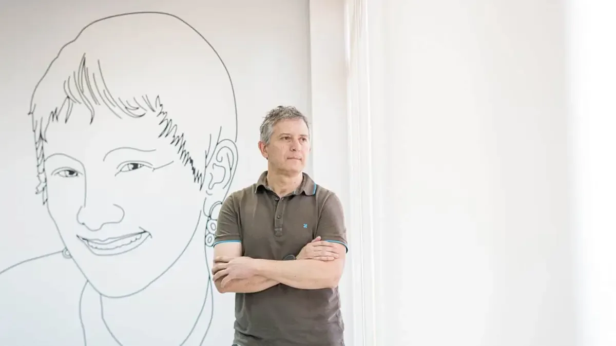 La inteligencia artificial puede comprometer el aprendizaje y la evaluación de los estudiantes, afirma el director de la UCLM.