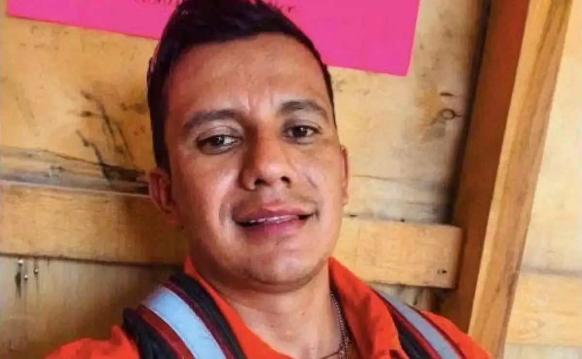 La identificación de José Ángel Hernández Vélez es un avance en la búsqueda de los diez mineros desaparecidos en Sinaloa.