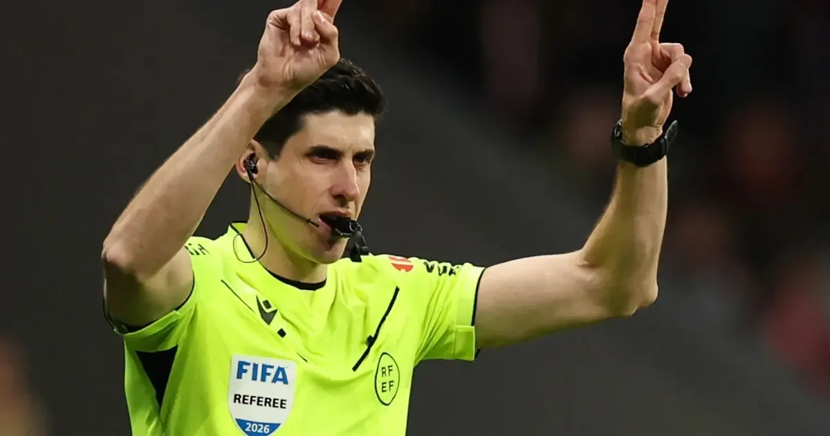 La IFAB implementará cambios para agilizar el juego y mejorar la precisión en decisiones arbitrales.