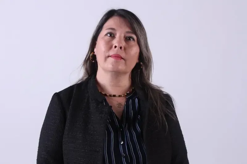 La falta de límites en la infancia puede generar adultos con baja tolerancia a la frustración.