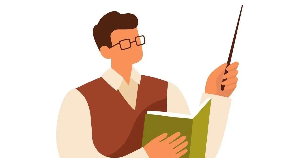 Reflexiones sobre la vocación docente y su impacto en el aprendizaje.