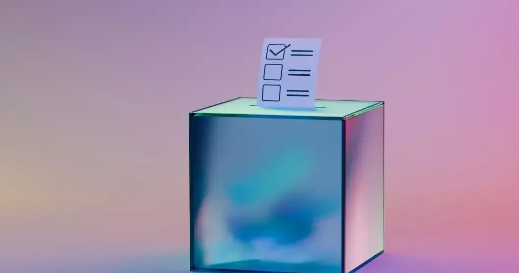 La participación ciudadana en las elecciones fortalece la democracia y el futuro del estado.