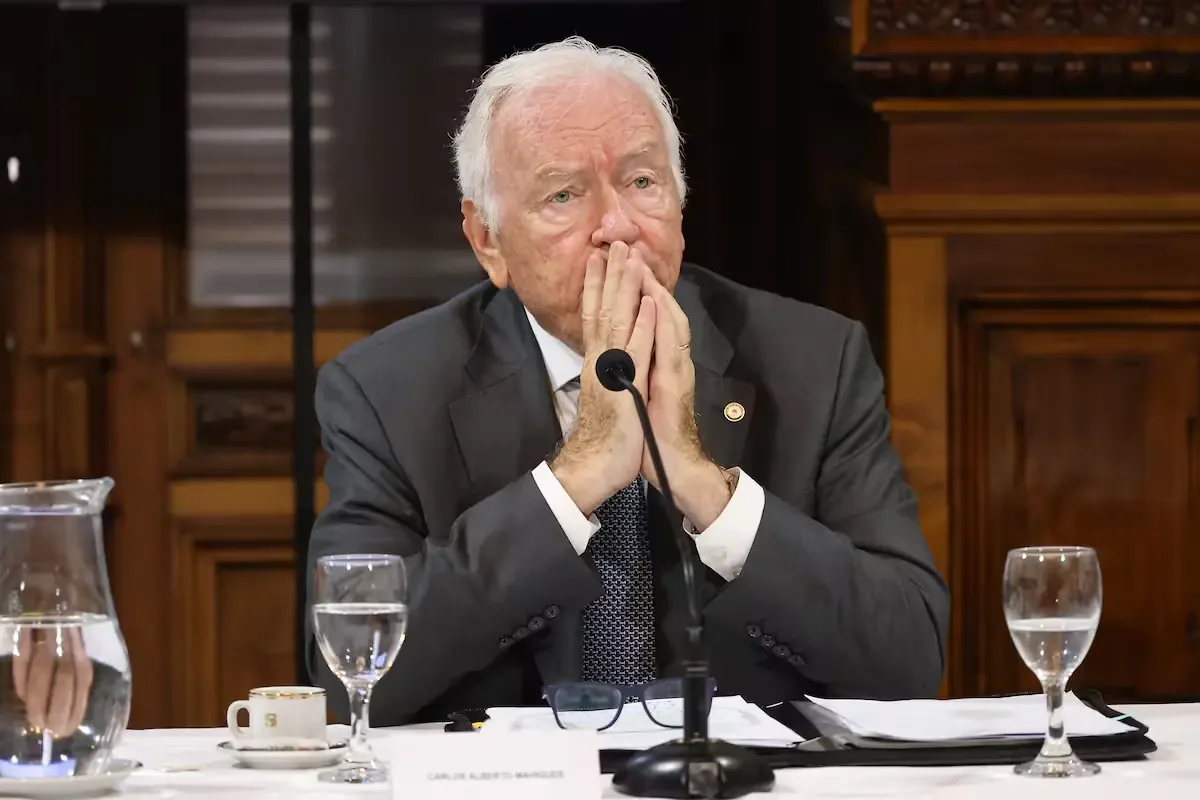 La propuesta de los jueces sobre la comunicación genera debates en torno a la transparencia del poder judicial.
