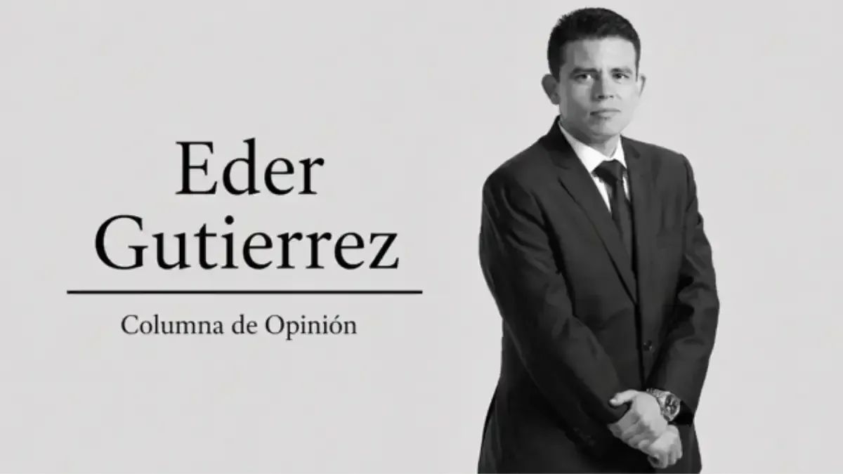 El futuro económico del país depende del comercio exterior, no solo del Mundial.