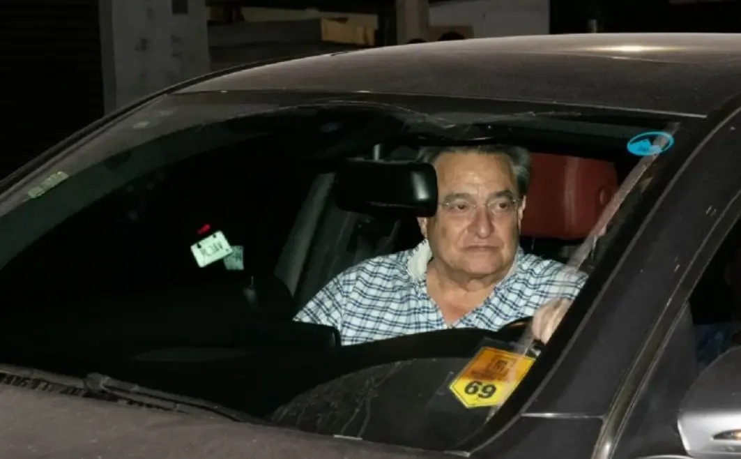 La impunidad electoral en México genera preocupaciones sobre el crimen organizado y la falta de sanciones.