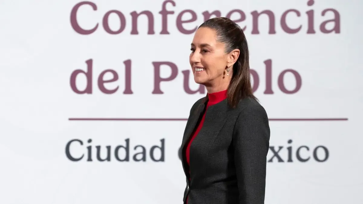 La creciente impunidad y el asesinato de periodistas reflejan una grave crisis de seguridad en México.